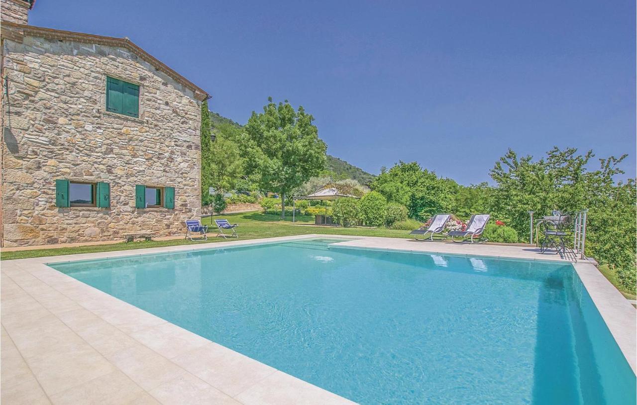 Casa Bellavista Villa Teolo Exterior photo